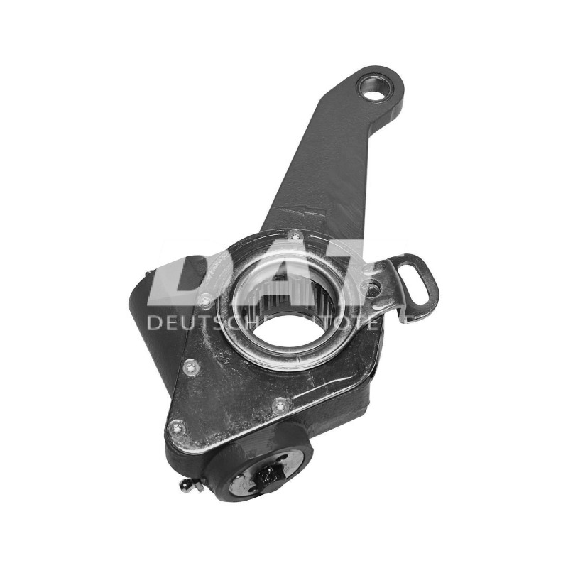 SLACK ADJUSTER AUTOMATIC